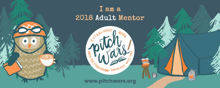 2018-A-Mentor-BANNER