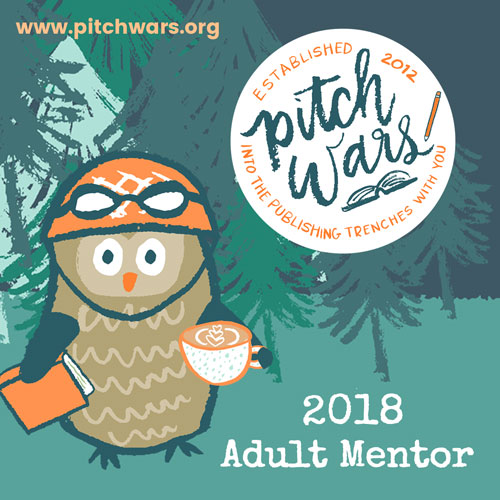 2018-A-Mentor-SQUARE