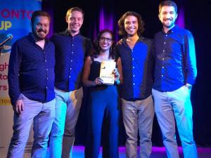 66399957_10161844075390648_9159014266911588352_n