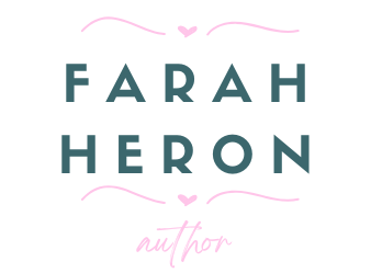 Farah Heron